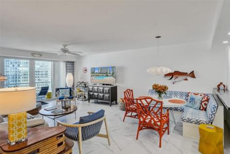 1920 S Ocean Drive Fort Lauderdale FL 33316