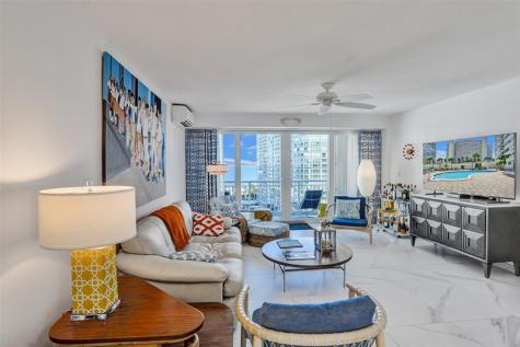 1920 S Ocean Drive Fort Lauderdale FL 33316