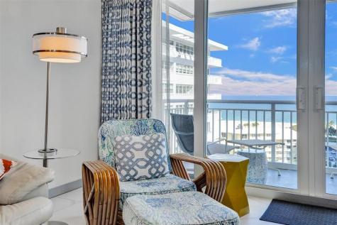 1920 S Ocean Drive Fort Lauderdale FL 33316