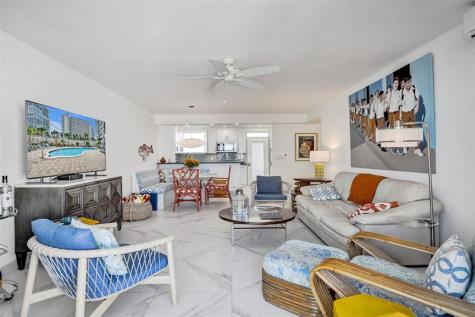 1920 S Ocean Drive Fort Lauderdale FL 33316