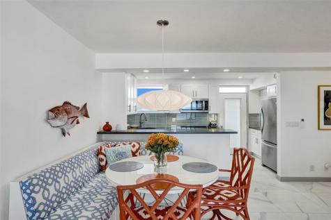 1920 S Ocean Drive Fort Lauderdale FL 33316