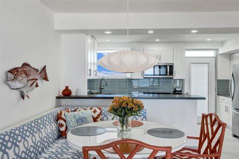 1920 S Ocean Drive Fort Lauderdale FL 33316