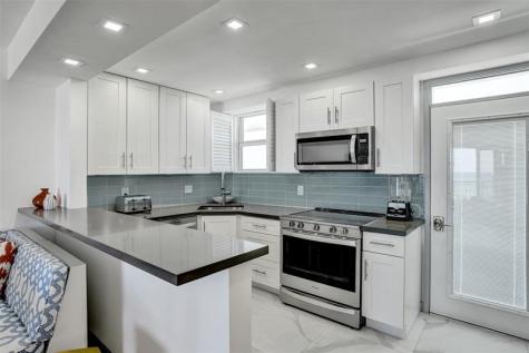 1920 S Ocean Drive Fort Lauderdale FL 33316