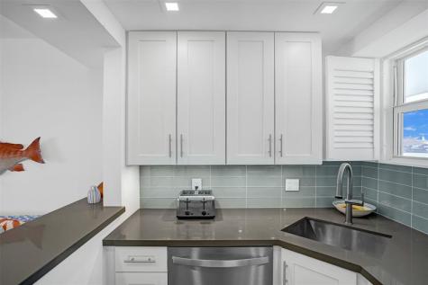 1920 S Ocean Drive Fort Lauderdale FL 33316