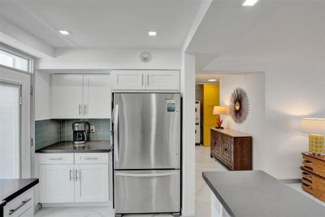 1920 S Ocean Drive Fort Lauderdale FL 33316