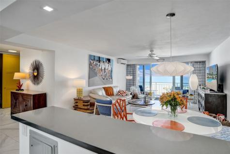 1920 S Ocean Drive Fort Lauderdale FL 33316