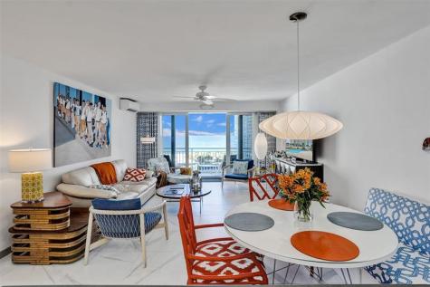 1920 S Ocean Drive Fort Lauderdale FL 33316
