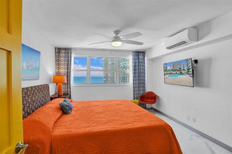 1920 S Ocean Drive Fort Lauderdale FL 33316