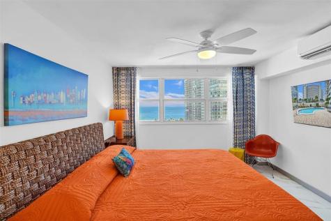 1920 S Ocean Drive Fort Lauderdale FL 33316