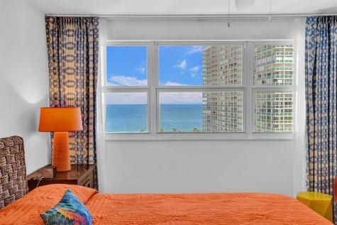 1920 S Ocean Drive Fort Lauderdale FL 33316