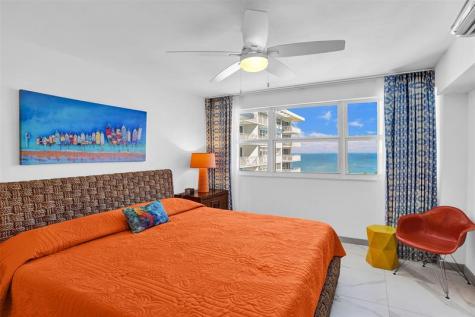 1920 S Ocean Drive Fort Lauderdale FL 33316