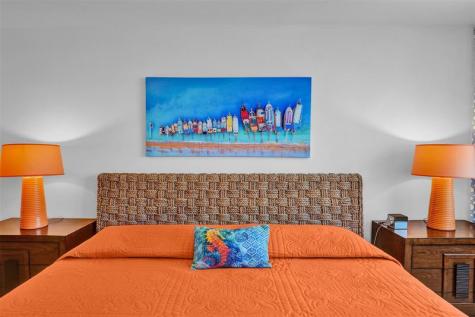 1920 S Ocean Drive Fort Lauderdale FL 33316