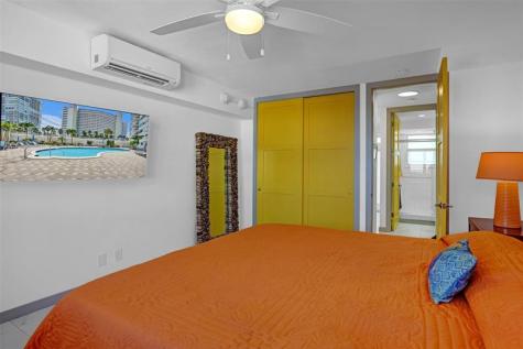 1920 S Ocean Drive Fort Lauderdale FL 33316