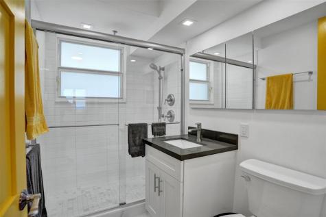 1920 S Ocean Drive Fort Lauderdale FL 33316