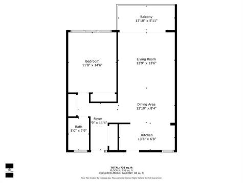 1920 S Ocean Drive Fort Lauderdale FL 33316