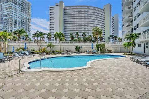 1920 S Ocean Drive Fort Lauderdale FL 33316