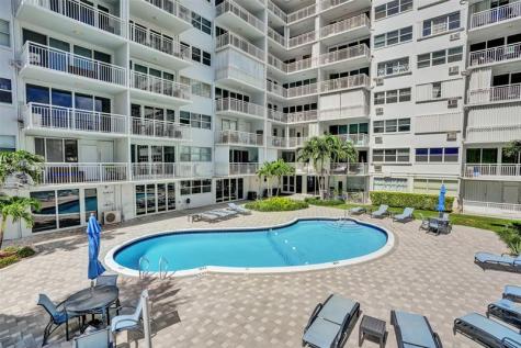 1920 S Ocean Drive Fort Lauderdale FL 33316