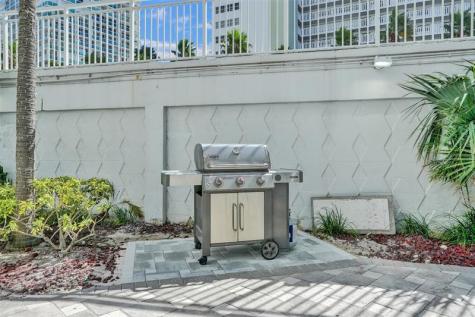 1920 S Ocean Drive Fort Lauderdale FL 33316