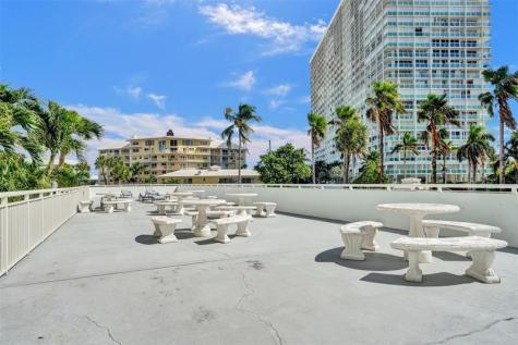 1920 S Ocean Drive Fort Lauderdale FL 33316