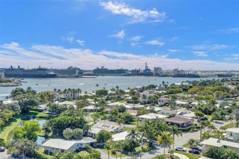 1920 S Ocean Drive Fort Lauderdale FL 33316