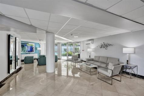 1920 S Ocean Drive Fort Lauderdale FL 33316