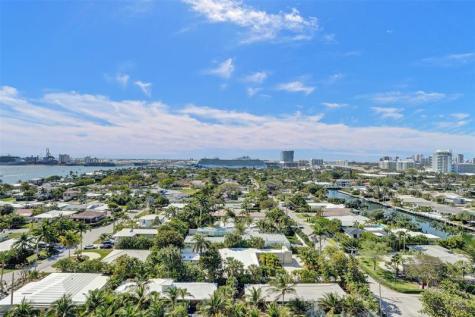 1920 S Ocean Drive Fort Lauderdale FL 33316