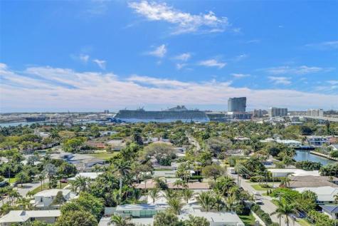 1920 S Ocean Drive Fort Lauderdale FL 33316