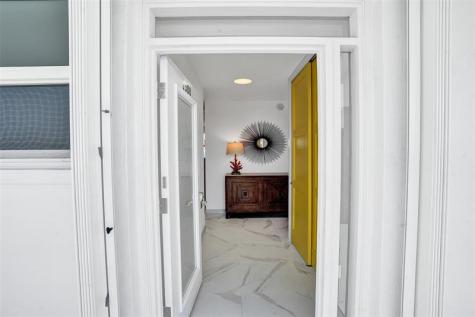 1920 S Ocean Drive Fort Lauderdale FL 33316