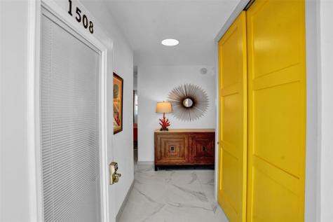 1920 S Ocean Drive Fort Lauderdale FL 33316