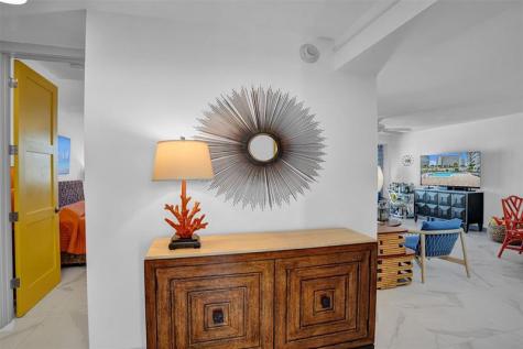 1920 S Ocean Drive Fort Lauderdale FL 33316