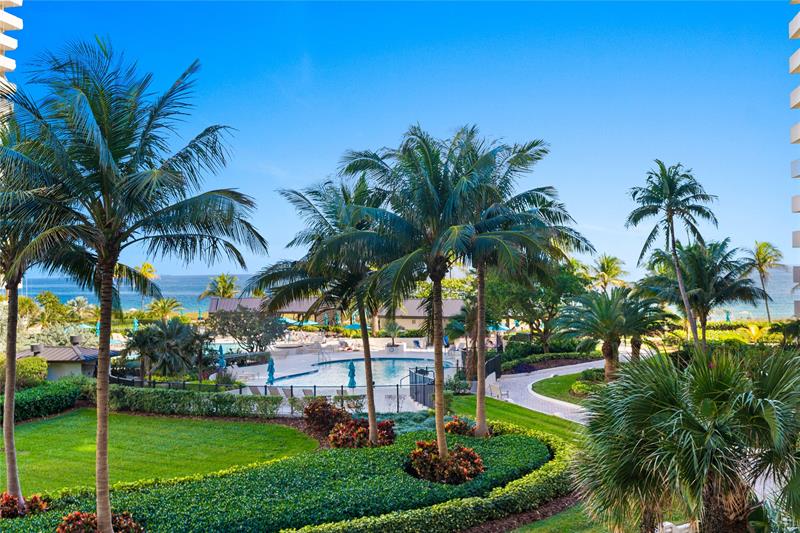 4900 N Ocean Boulevard Lauderdale By The Sea FL 33308