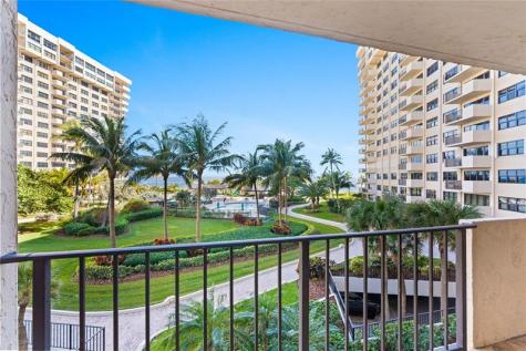 4900 N Ocean Boulevard Lauderdale By The Sea FL 33308