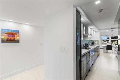 4900 N Ocean Boulevard Lauderdale By The Sea FL 33308