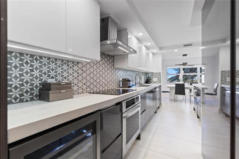 4900 N Ocean Boulevard Lauderdale By The Sea FL 33308
