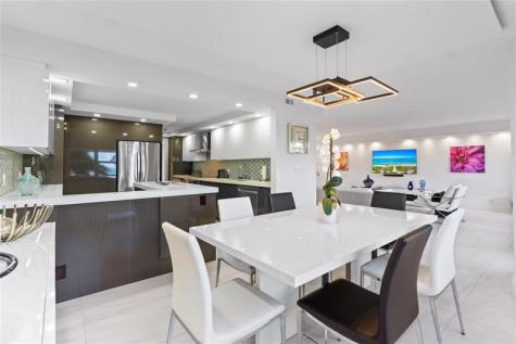 4900 N Ocean Boulevard Lauderdale By The Sea FL 33308