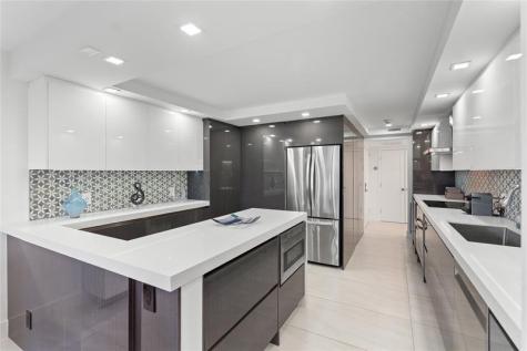 4900 N Ocean Boulevard Lauderdale By The Sea FL 33308