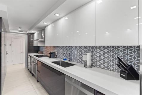 4900 N Ocean Boulevard Lauderdale By The Sea FL 33308