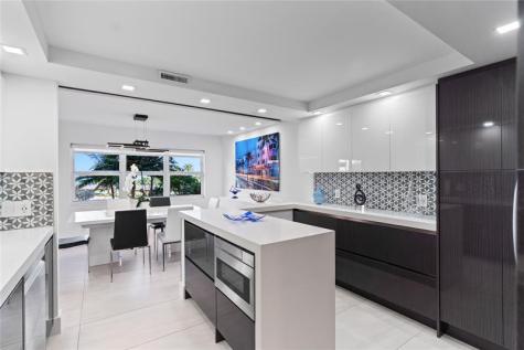 4900 N Ocean Boulevard Lauderdale By The Sea FL 33308