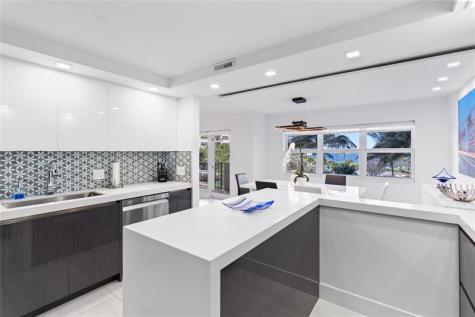 4900 N Ocean Boulevard Lauderdale By The Sea FL 33308
