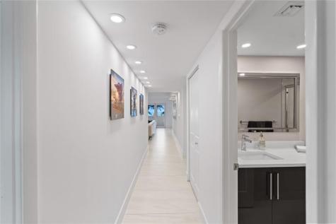 4900 N Ocean Boulevard Lauderdale By The Sea FL 33308