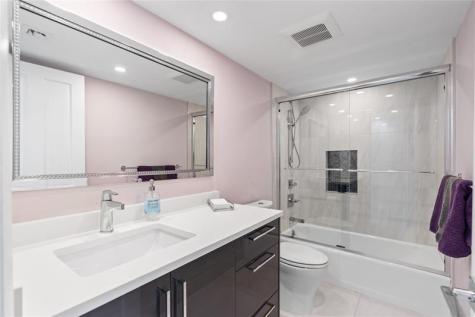 4900 N Ocean Boulevard Lauderdale By The Sea FL 33308