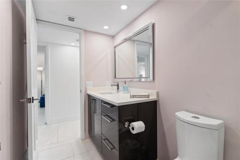 4900 N Ocean Boulevard Lauderdale By The Sea FL 33308