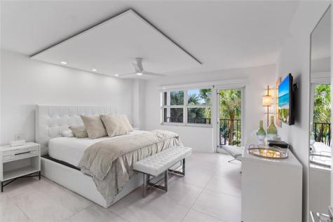 4900 N Ocean Boulevard Lauderdale By The Sea FL 33308