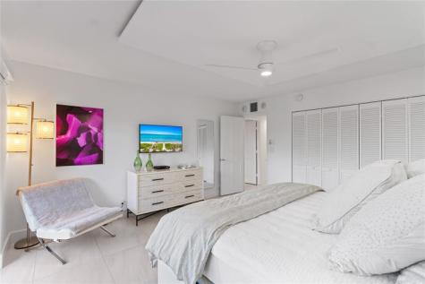 4900 N Ocean Boulevard Lauderdale By The Sea FL 33308