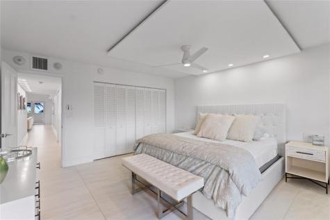 4900 N Ocean Boulevard Lauderdale By The Sea FL 33308