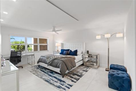 4900 N Ocean Boulevard Lauderdale By The Sea FL 33308