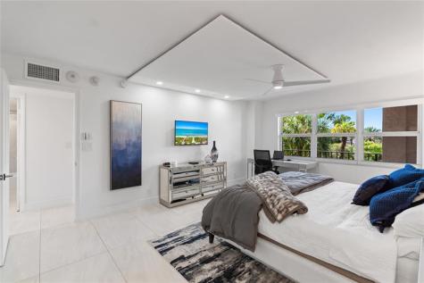 4900 N Ocean Boulevard Lauderdale By The Sea FL 33308