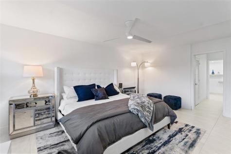 4900 N Ocean Boulevard Lauderdale By The Sea FL 33308