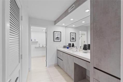 4900 N Ocean Boulevard Lauderdale By The Sea FL 33308