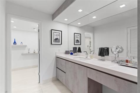 4900 N Ocean Boulevard Lauderdale By The Sea FL 33308